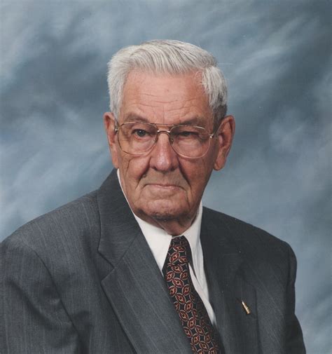 Army from 1953-1954 and later worked as a program manager for the. . Brunswick obituary